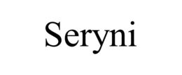 SERYNI