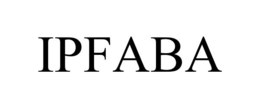 IPFABA