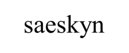 SAESKYN