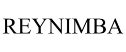 REYNIMBA