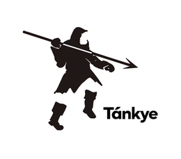TÁNKYE