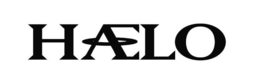 HAELO