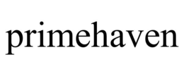 PRIMEHAVEN