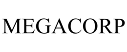 MEGACORP