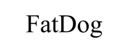FATDOG