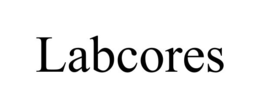 LABCORES