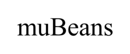 MUBEANS