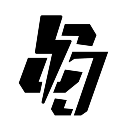 CJ