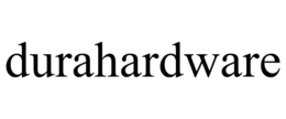 DURAHARDWARE