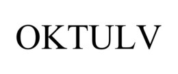 OKTULV