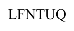 LFNTUQ