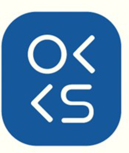 O<<S