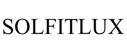 SOLFITLUX