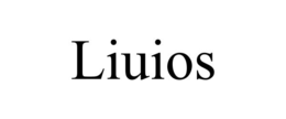 LIUIOS