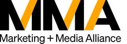 MMA MARKETING + MEDIA ALLIANCE