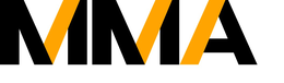 MMA