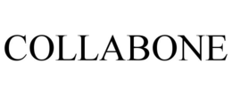 COLLABONE