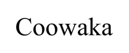 COOWAKA