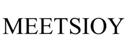 MEETSIOY