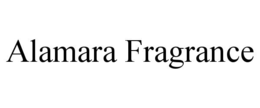 ALAMARA FRAGRANCE