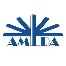 AMILDA