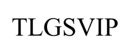 TLGSVIP