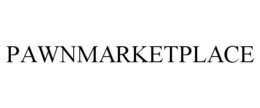 PAWNMARKETPLACE