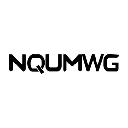 NQUMWG