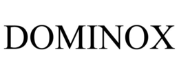 DOMINOX