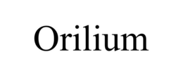ORILIUM