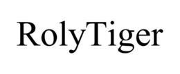 ROLYTIGER
