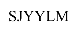 SJYYLM