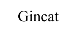 GINCAT