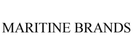 MARITINE BRANDS