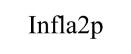 INFLA2P