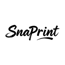 SNAPRINT