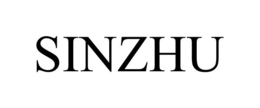 SINZHU
