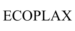 ECOPLAX