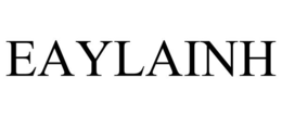 EAYLAINH