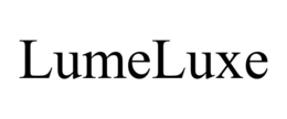 LUMELUXE