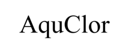 AQUCLOR