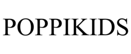 POPPIKIDS