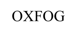 OXFOG