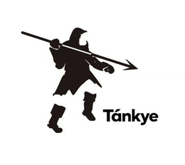 TÁNKYE