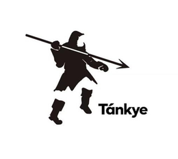 TÁNKYE
