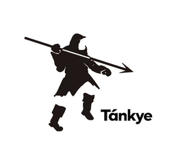 TÁNKYE