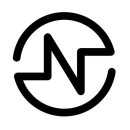 NG