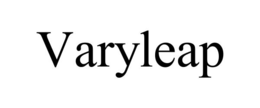 VARYLEAP