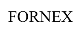 FORNEX