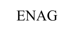 ENAG
